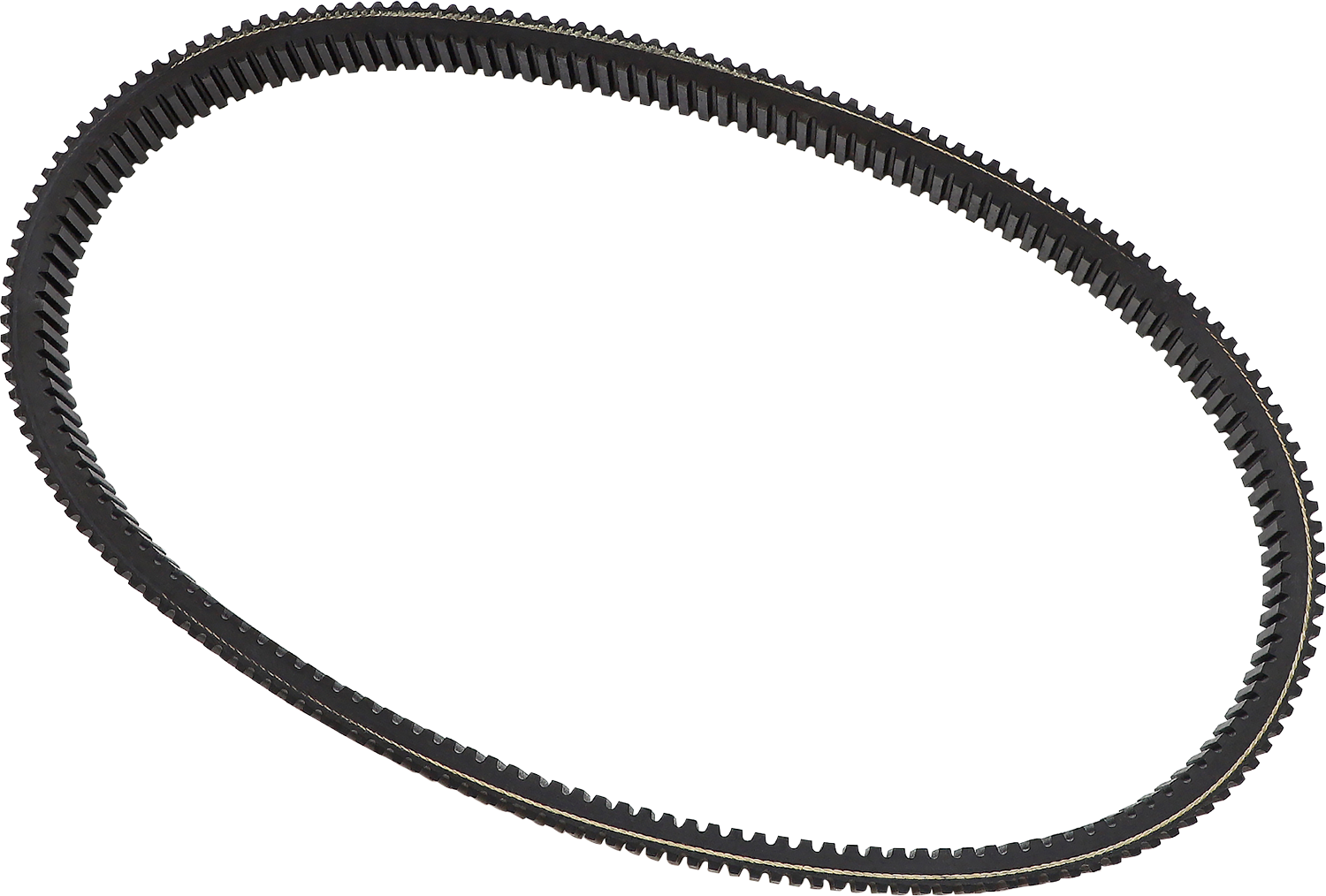 DYNOJET Drive Belt - Dura Series High Performance - Polaris Sportsman/Ranger/RZR 19-DCB4A