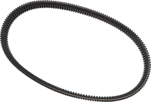 DYNOJET Drive Belt - Dura Series High Performance - Polaris Sportsman/Ranger/RZR 19-DCB4A