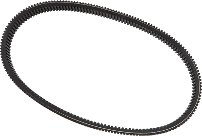DYNOJET Drive Belt - Dura Series High Performance - Polaris Sportsman/Ranger/RZR 19-DCB4A