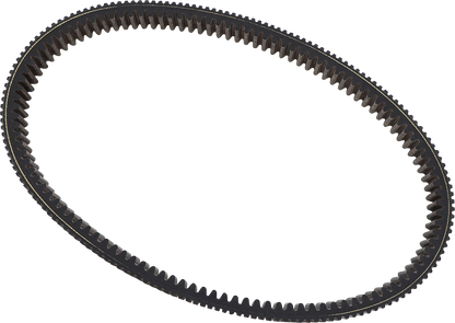 DYNOJET Drive Belt - Dura Series High Performance - Can-Am 25-DCB2A