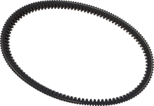 DYNOJET Drive Belt - Dura Series High Performance - Polaris General/RZR/Ranger 19-DCB2A