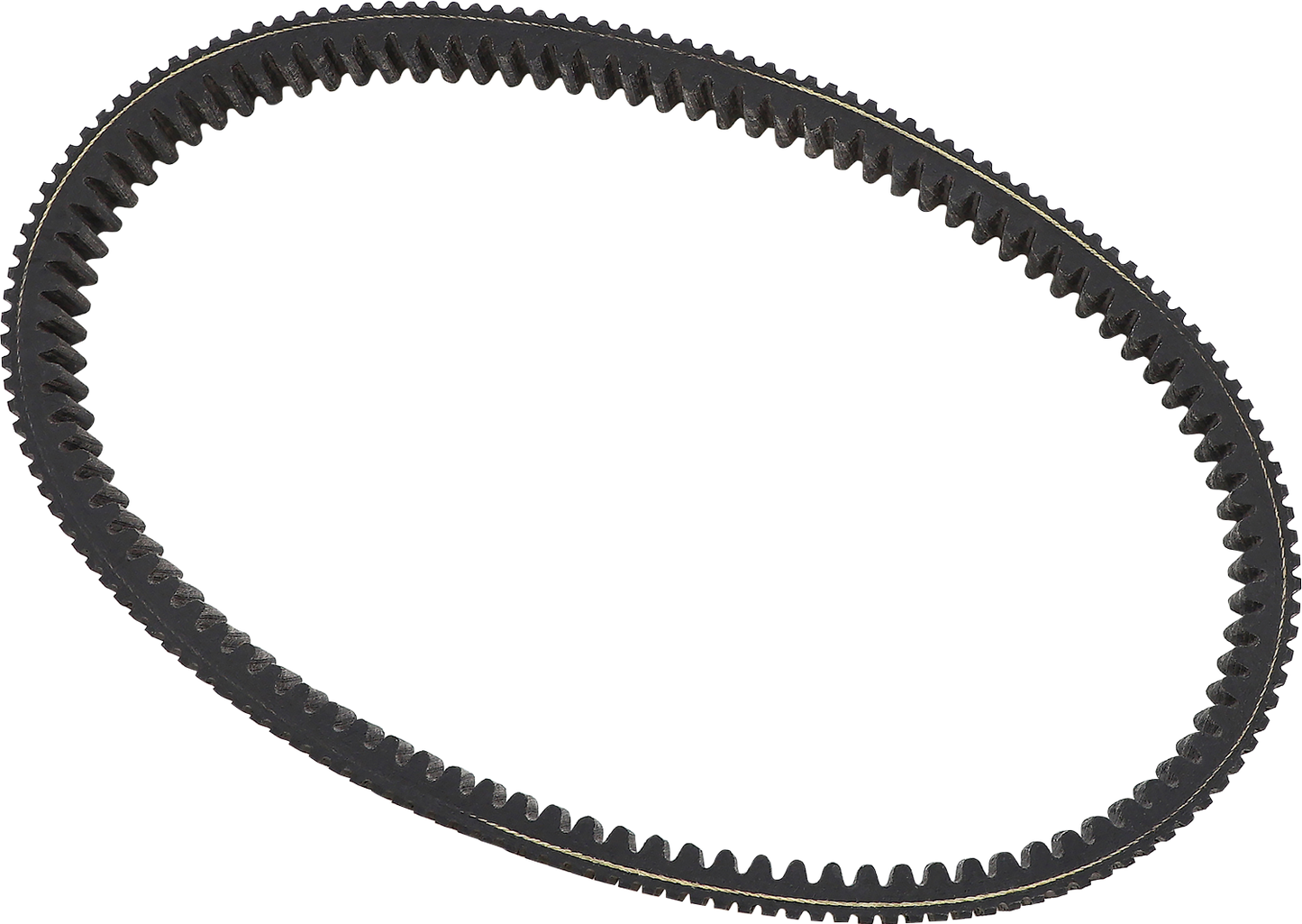 DYNOJET Drive Belt - Dura Series High Performance - Polaris Sportsman/Scrambler/RZR 19-DCB3A