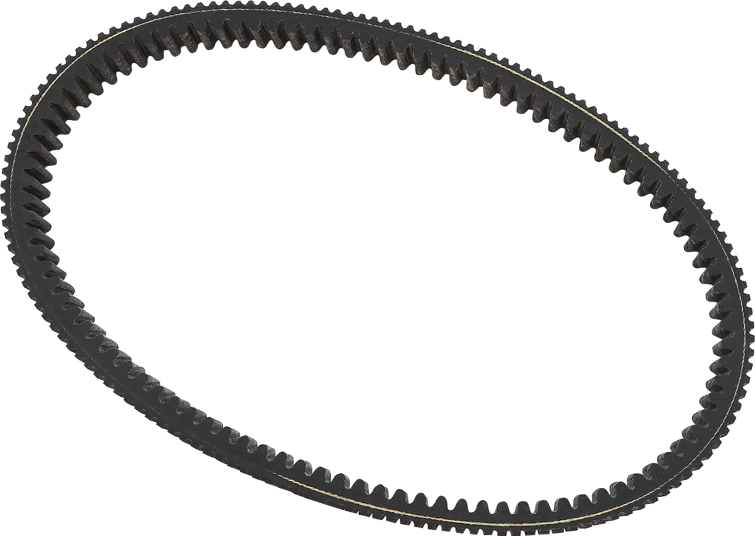 DYNOJET Drive Belt - Dura Series High Performance - Polaris Sportsman/Scrambler/RZR 19-DCB3A