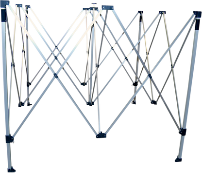 PROMOTIONAL ITEMS VENDOR Canopy Hardware - 10' x 10' - Top Corner Fitting 31-20801