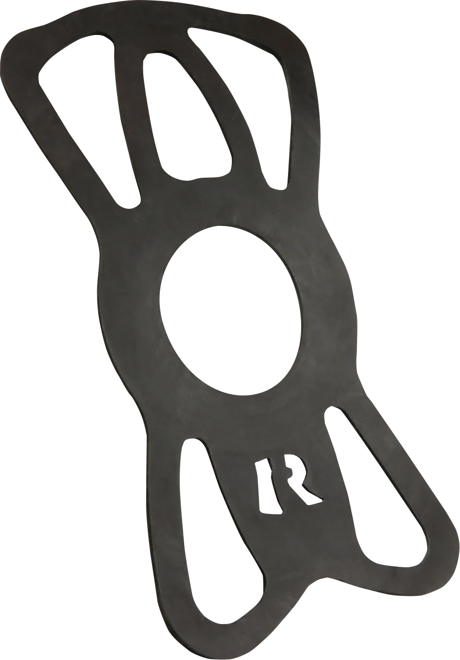 RAM MOUNTS X-Grip® Replacement Tether - Phone RAM-TETHER1U