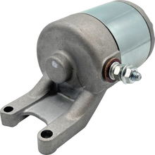 RICK'S MOTORSPORT ELECTRIC Starter - Suzuki 61-331