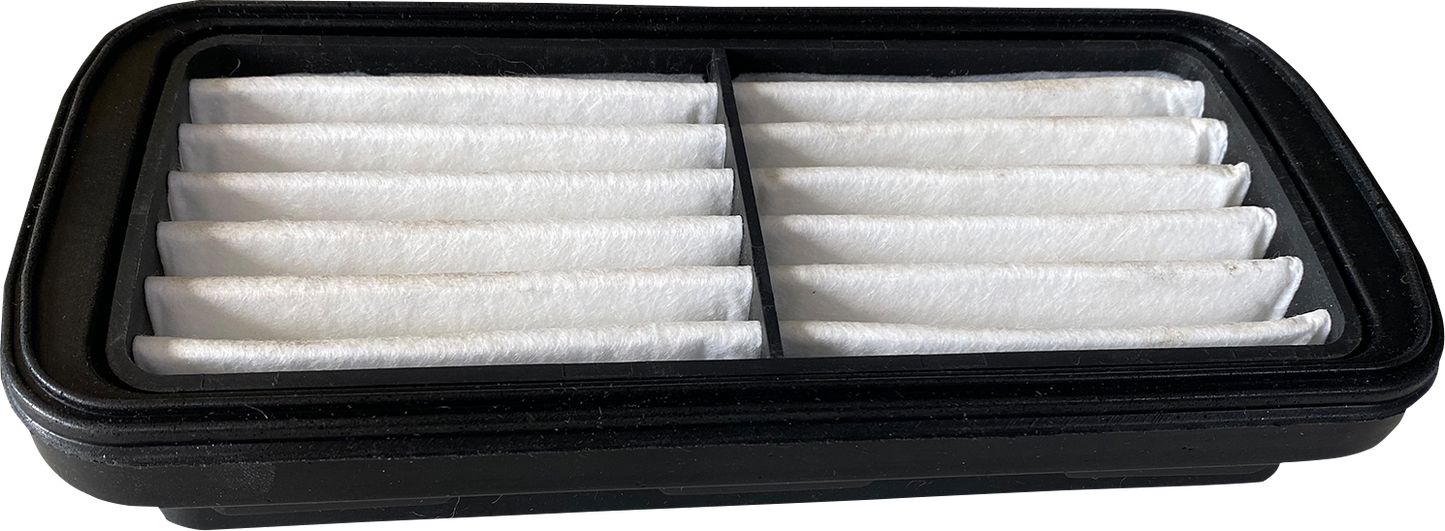 DRAG SPECIALTIES OEM Replacement Air Filter - Indian E14-0995