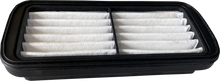 DRAG SPECIALTIES OEM Replacement Air Filter - Indian E14-0995