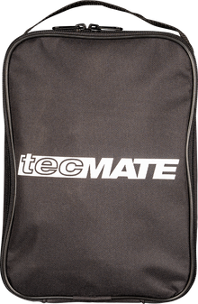 TECMATE Storage Bag - Tecmate® - CarbMate/VacuumMate/IgnitionMate™ TS-237