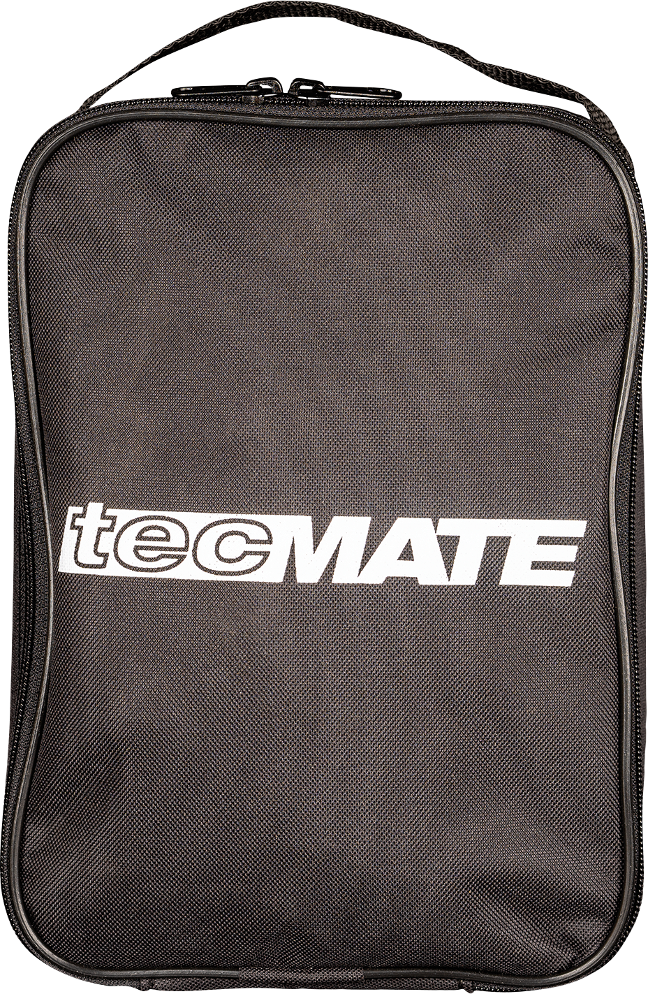 TECMATE Storage Bag - Tecmate® - CarbMate/VacuumMate/IgnitionMate™ TS-237