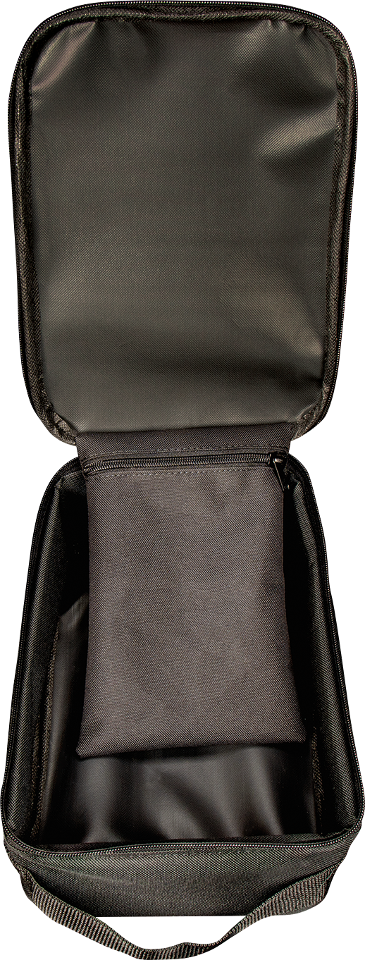 TECMATE Storage Bag - Tecmate® - CarbMate/VacuumMate/IgnitionMate™ TS-237