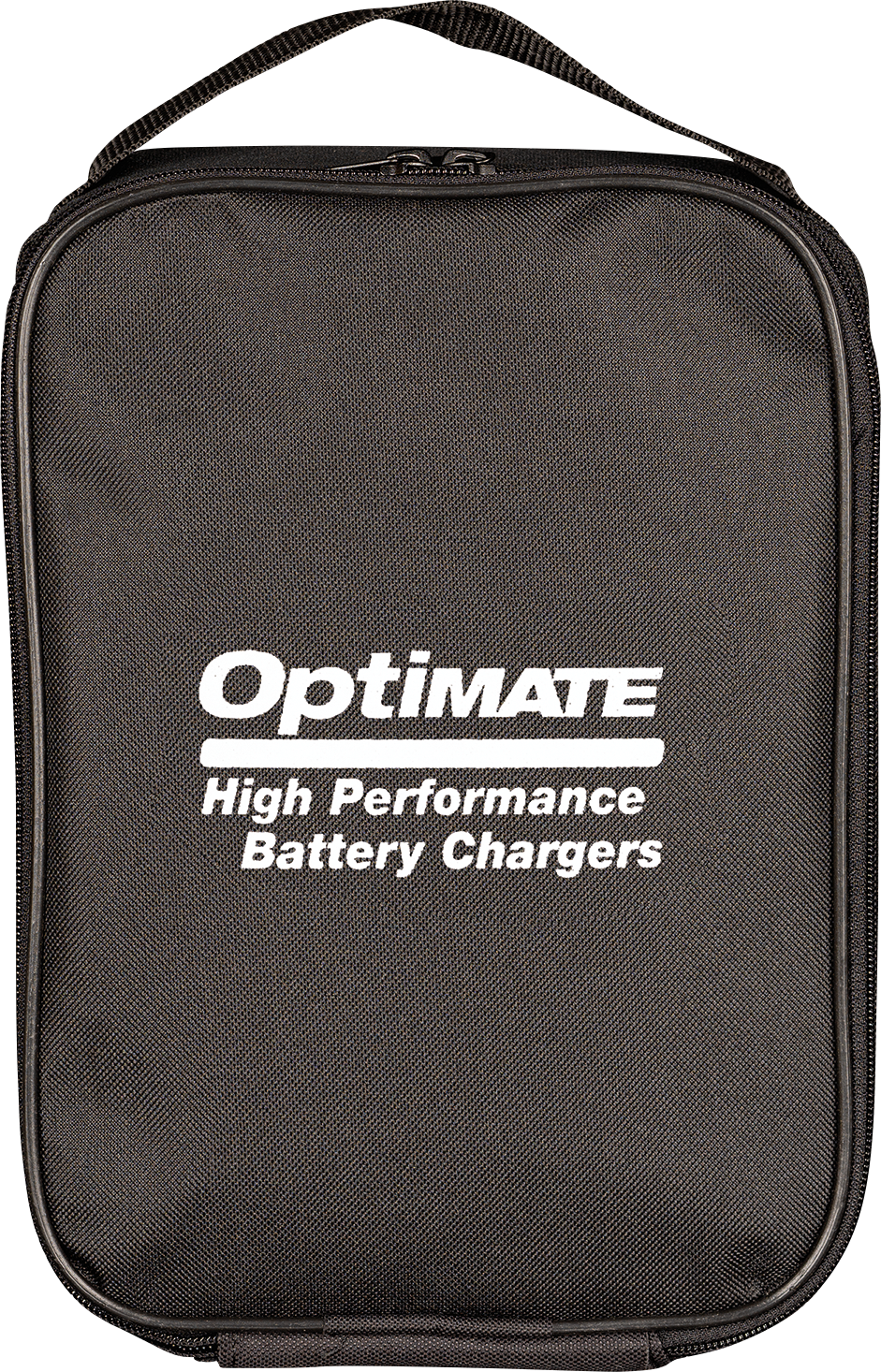 TECMATE Storage Bag - OptiMate™ TS-238