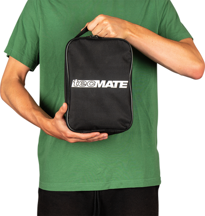 TECMATE Storage Bag - Tecmate® - CarbMate/VacuumMate/IgnitionMate™ TS-237