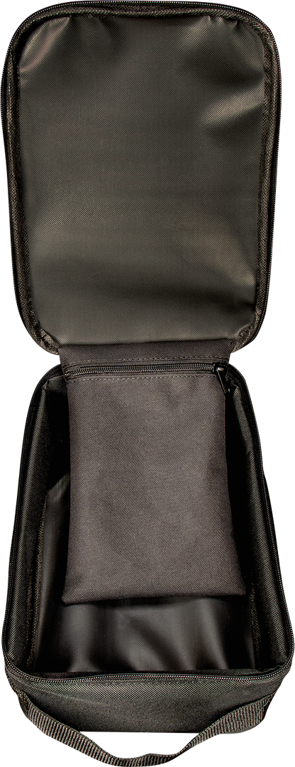 TECMATE Storage Bag - OptiMate™ TS-238