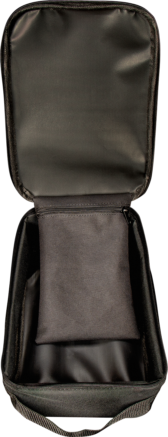 TECMATE Storage Bag - OptiMate™ TS-238