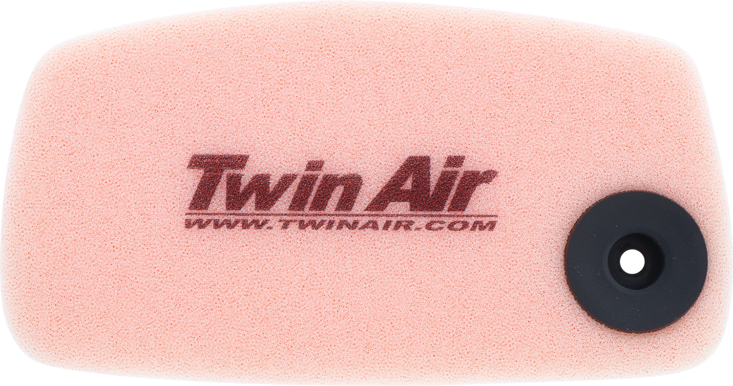 TWIN AIR Standard Air Filter - Honda 150012