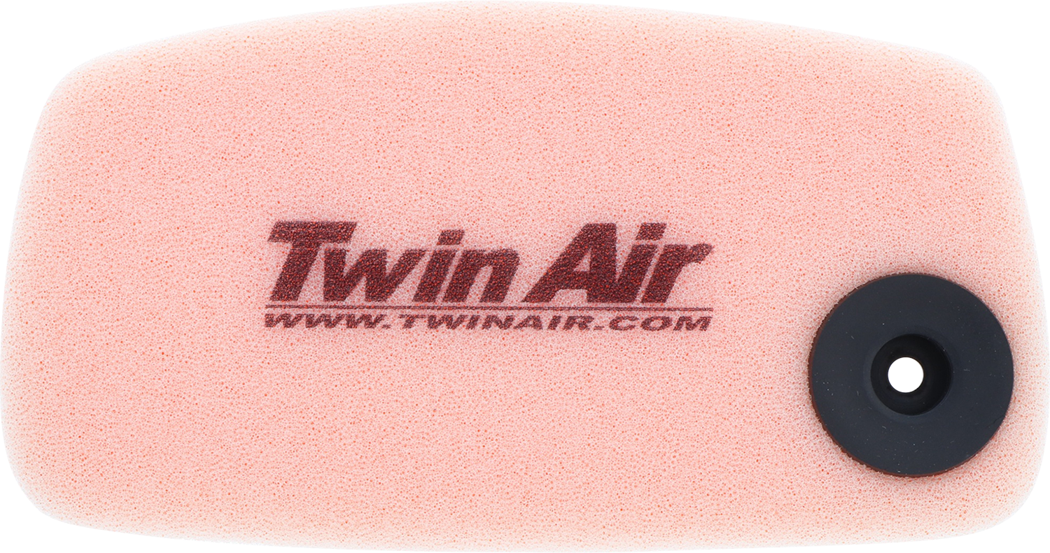 TWIN AIR Standard Air Filter - Honda 150012