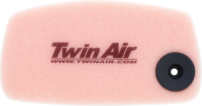 TWIN AIR Standard Air Filter - Honda 150012