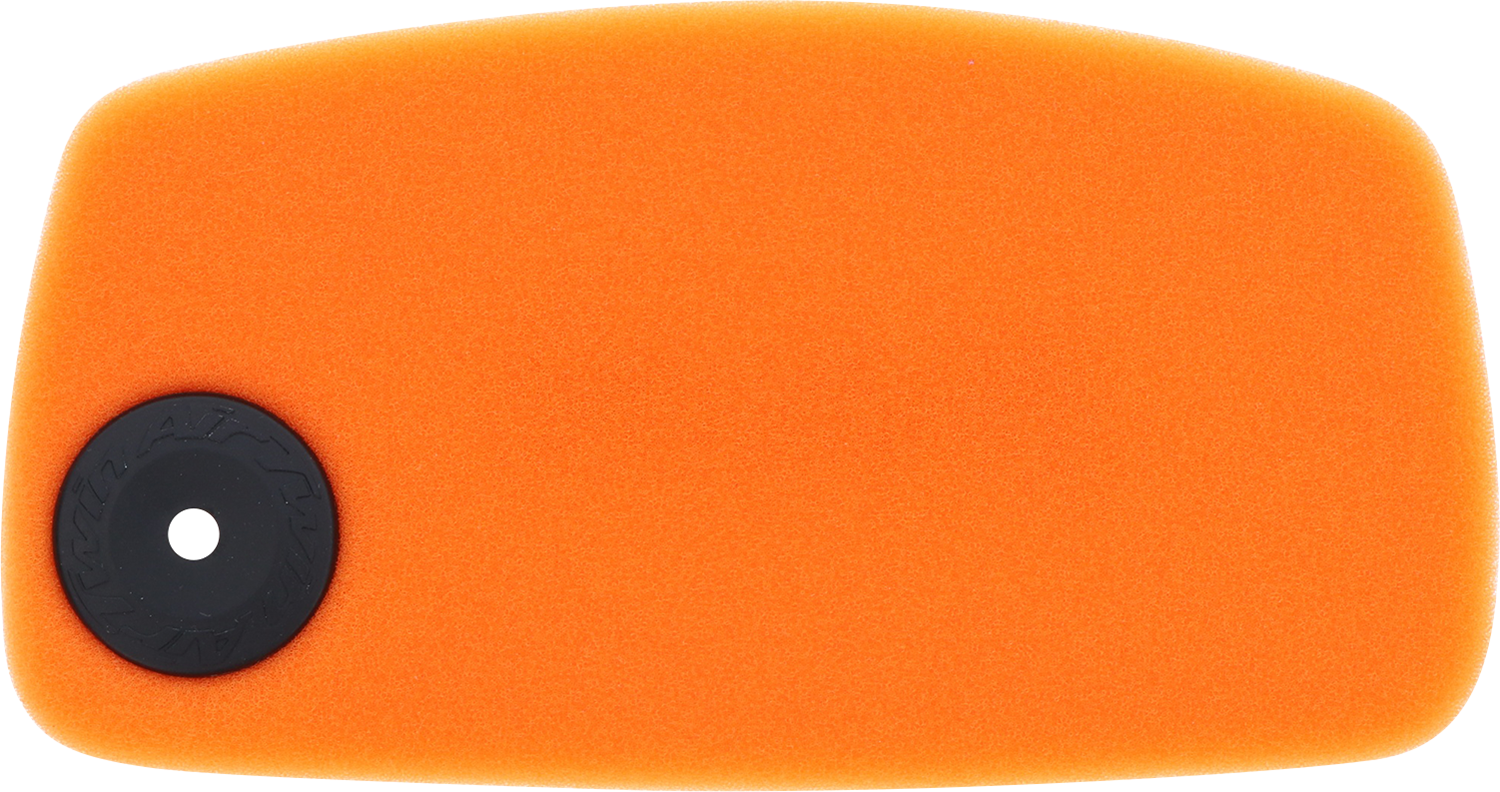 TWIN AIR Standard Air Filter - Honda 150012