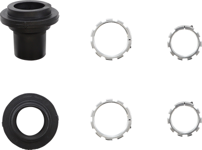 SDI Shock Spring - RZR XP1K Two Seater UDCSKP-1K217
