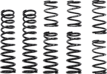 SDI Shock Spring - RZR XP1K Two Seater UDCSKP-1K2