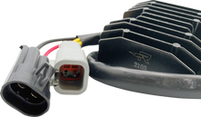 RICK'S MOTORSPORT ELECTRIC Hot Shot Rectifier/Regulator - Lithium-ion Compatible - Buell 14-016H