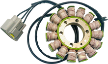 RICK'S MOTORSPORT ELECTRIC Stator - '15-'19 S1000XR 21-038