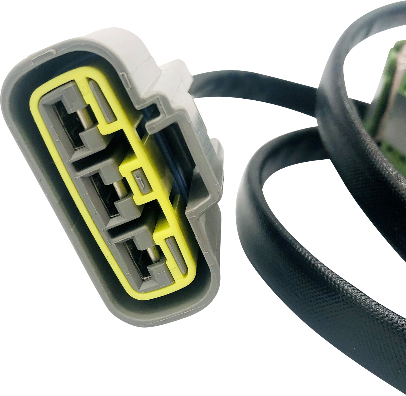 RICK'S MOTORSPORT ELECTRIC Stator - '15-'19 S1000XR 21-038