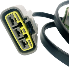 RICK'S MOTORSPORT ELECTRIC Stator - '15-'19 S1000XR 21-038