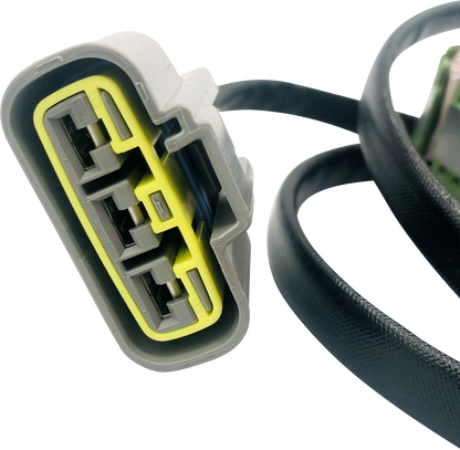 RICK'S MOTORSPORT ELECTRIC Stator - '15-'19 S1000XR 21-038