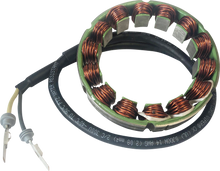 RICK'S MOTORSPORT ELECTRIC Stator - '97-'98 Ducati 21-039