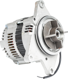 RICK'S MOTORSPORT ELECTRIC Alternator - Honda 31-102