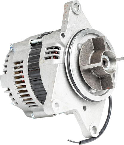 RICK'S MOTORSPORT ELECTRIC Alternator - Honda 31-102