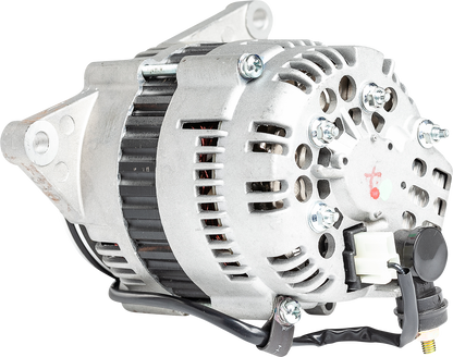 RICK'S MOTORSPORT ELECTRIC Alternator - Honda 31-102