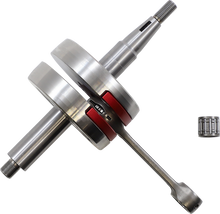 WOSSNER Crankshaft Assembly - Yamaha CS2008