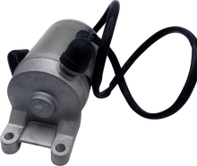 RICK'S MOTORSPORT ELECTRIC Starter - Kawasaki 61-235