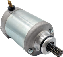RICK'S MOTORSPORT ELECTRIC Starter - Yamaha 61-429