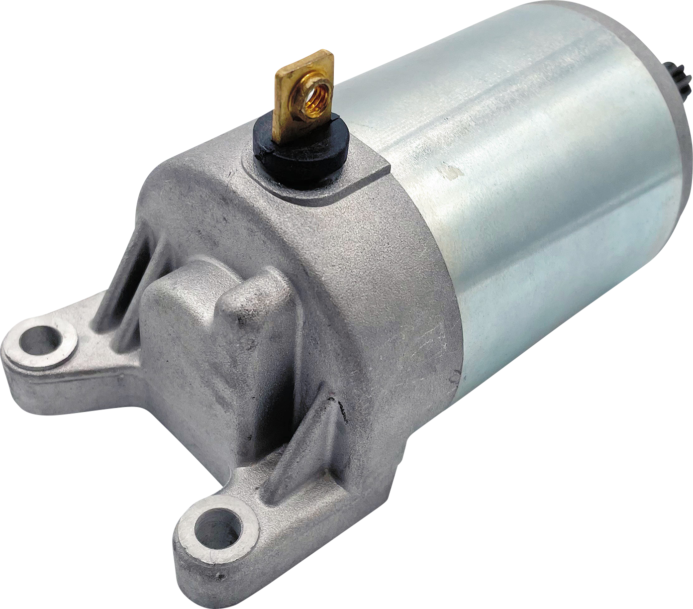 RICK'S MOTORSPORT ELECTRIC Starter - Yamaha 61-429