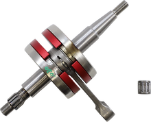 WOSSNER Crankshaft Assembly - Yamaha CS2071