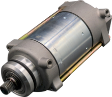 RICK'S MOTORSPORT ELECTRIC Starter - Kawasaki 61-223