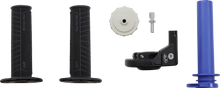 MOTION PRO Vortex™ SE Throttle Kit - Blaster 200 01-2823