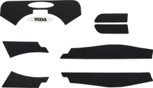 WSM Traction Mat - Non-Adhesive - Sea-Doo XP 012-303BLK
