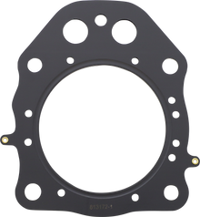 MOOSE OFFROAD Top End Gasket Kit - Honda 810999mse