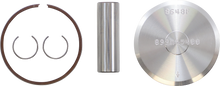 WISECO Piston Kit - 54.00 mm - Yamaha 899M05400