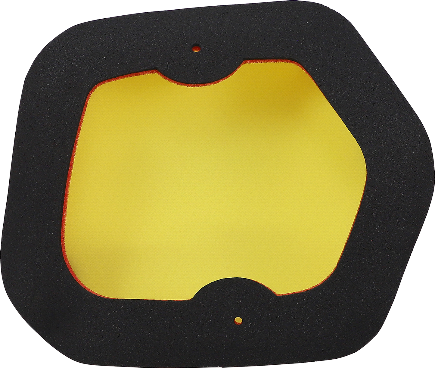MOOSE OFFROAD Air Filter - KTM/Husqvarna 1-50-48