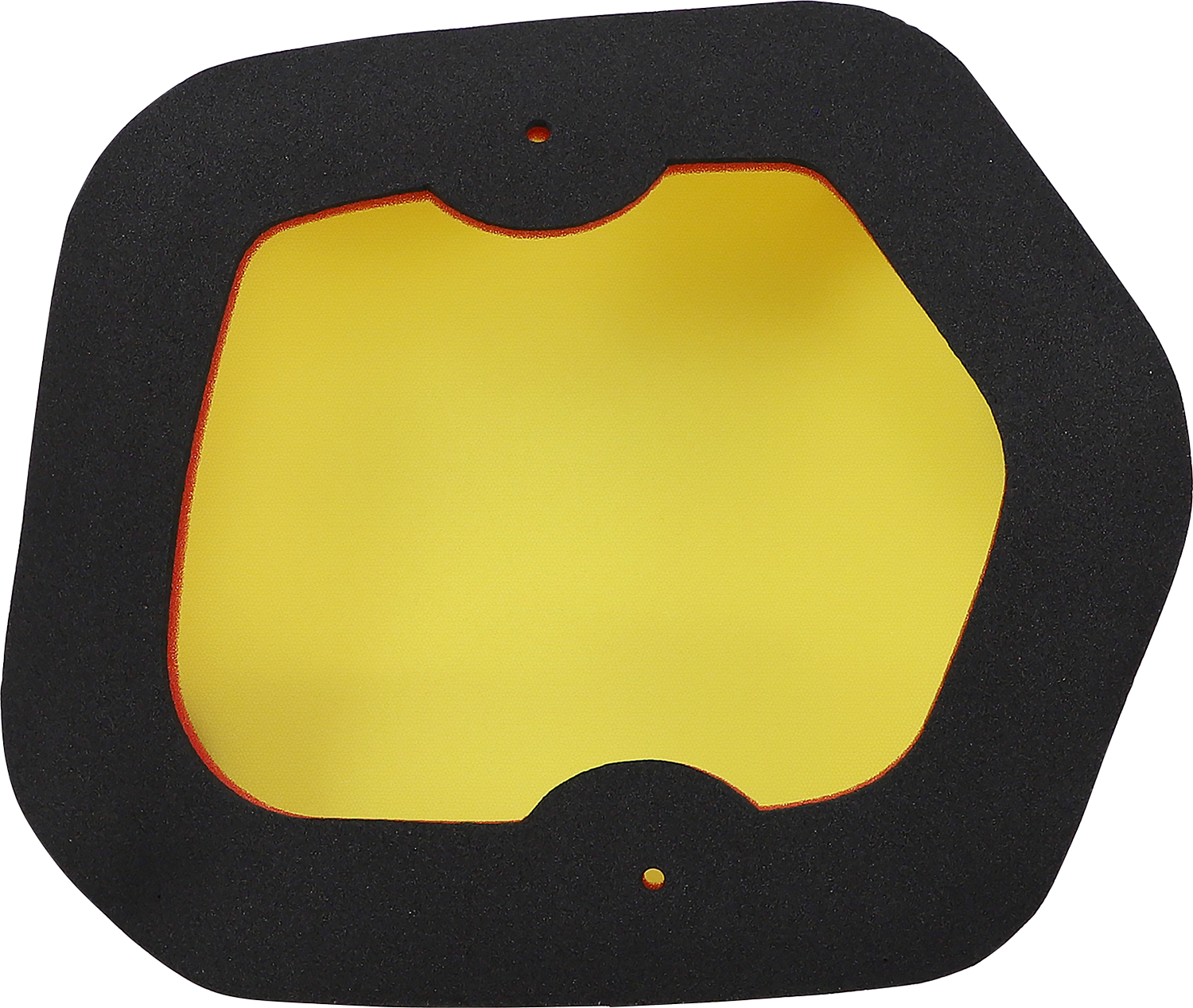 MOOSE OFFROAD Air Filter - KTM/Husqvarna 1-50-48