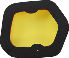 MOOSE OFFROAD Air Filter - KTM/Husqvarna 1-50-48