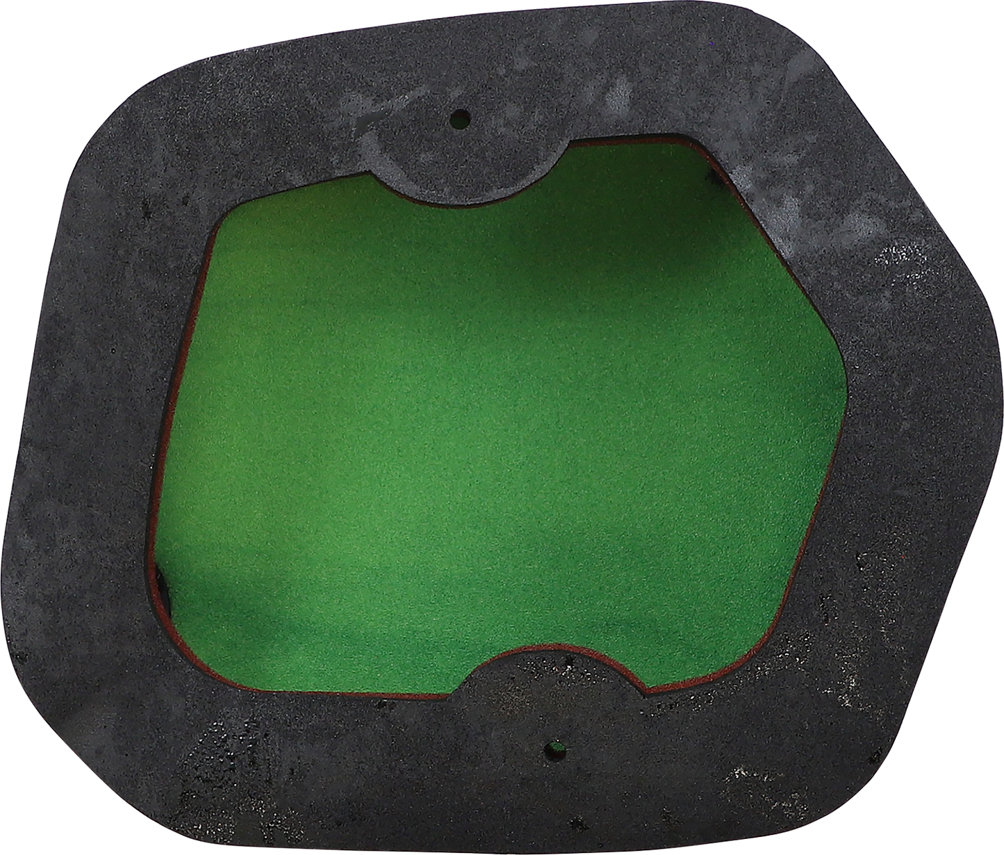 MOOSE OFFROAD Precision Pre-Oiled Air Filter - KTM/Husqvarna P1-50-48