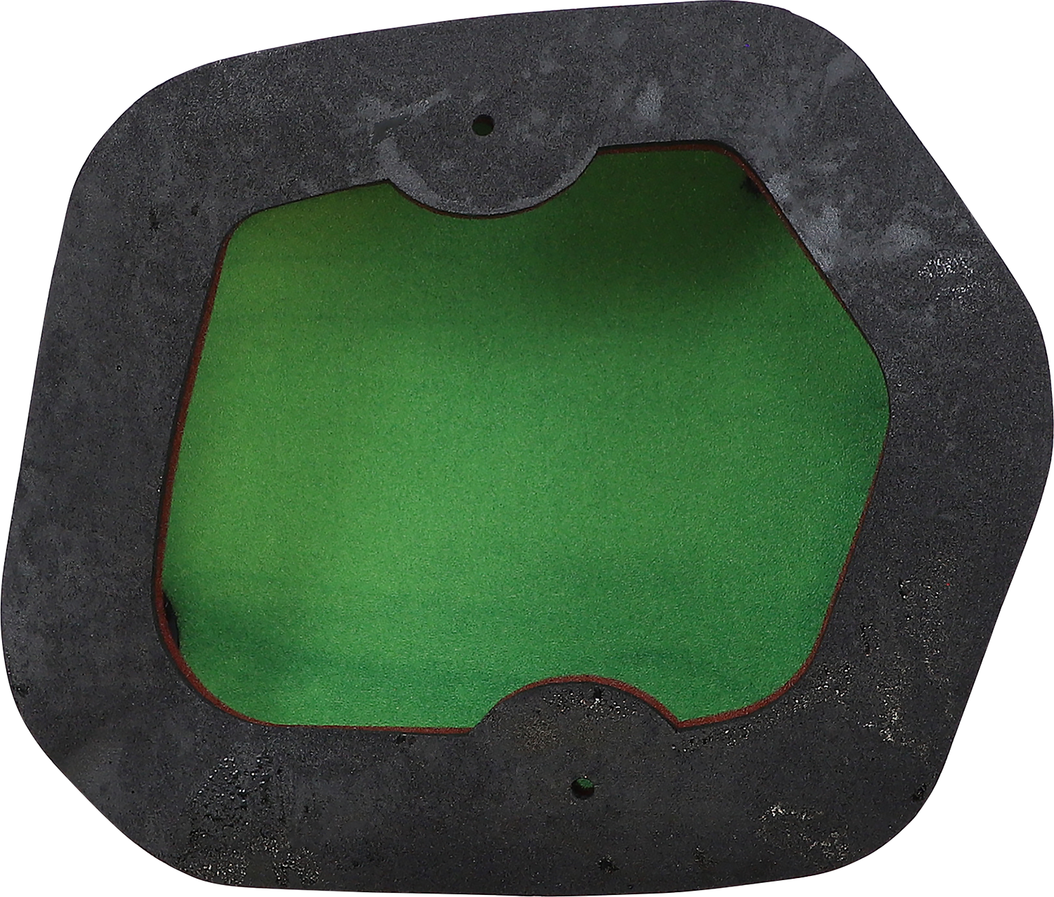 MOOSE OFFROAD Precision Pre-Oiled Air Filter - KTM/Husqvarna P1-50-48
