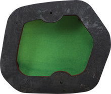 MOOSE OFFROAD Precision Pre-Oiled Air Filter - KTM/Husqvarna P1-50-48